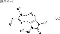 Figure BPA00001446920500021