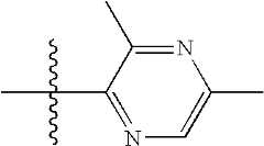 Figure US07863291-20110104-C00221