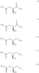 Figure US08741927-20140603-C00034