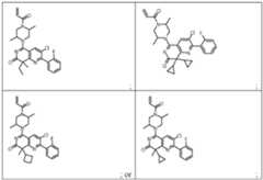 Figure imgf000083_0001