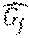 Figure US11399995-20220802-P00004