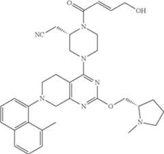 Figure US10647715-20200512-C00235