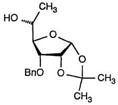 Figure imgf000058_0002