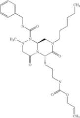 Figure US07232822-20070619-C00387