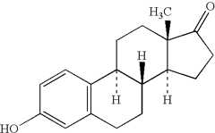 Figure US07060708-20060613-C00156