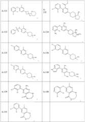 Figure BDA0003731387960001071