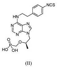 Figure 112727DEST_PATH_IMAGE007