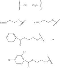 Figure US08273866-20120925-C00059