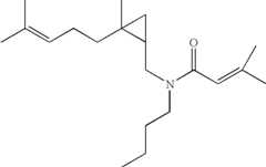 Figure US07541055-20090602-C02978