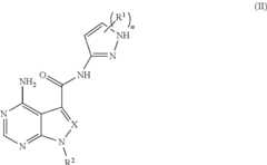 Figure US11236096-20220201-C00024