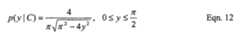 Figure imgb0014