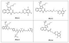 Figure imgf000129_0001