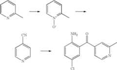 Figure US06939885-20050906-C00031