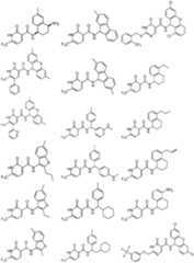 Figure imgf000156_0001