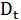 Figure 912424DEST_PATH_IMAGE035