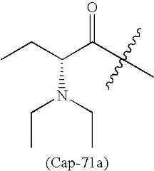 Figure US08329159-20121211-C01335