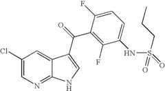 Figure US08415469-20130409-C00536