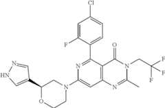 Figure US11718617-20230808-C00892