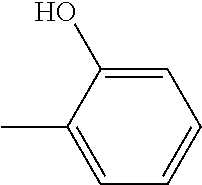 Figure US08563580-20131022-C00013