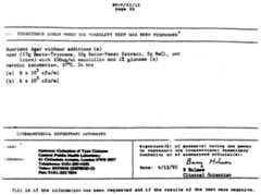 Figure imgf000068_0001