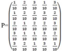 Figure BDA0002294451630000103