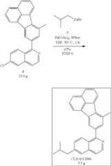 Figure US11818946-20231114-C00227