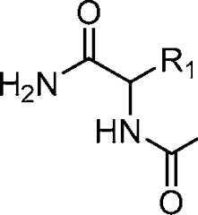 Figure AU2015244060B2_D0012