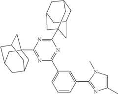 Figure US09045510-20150602-C00031