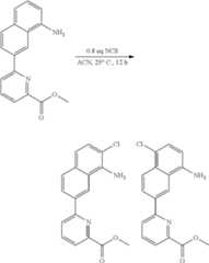 Figure US11926632-20240312-C00518