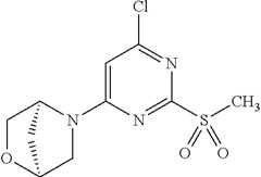 Figure US11129832-20210928-C00053