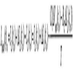 Figure 112005025274368-pct00032