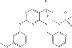 Figure US08440822-20130514-C00345