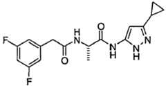 Figure imgb0113
