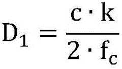 Figure BDA0001788112800000041