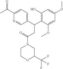 Figure US09765063-20170919-C00119