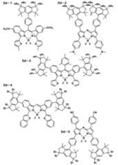 Figure JPOXMLDOC01-appb-C000065