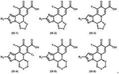 Figure BDA0003141290410000142