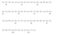 Figure 106103580-A0305-02-0280-185