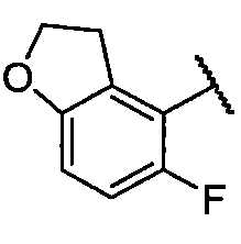 Figure 110143813-A0202-12-0013-124