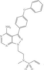 Figure US08754091-20140617-C00028