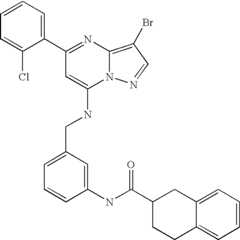 Figure US07119200-20061010-C02793