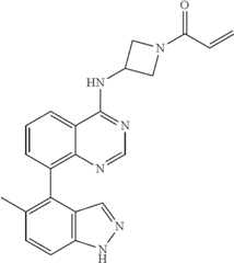 Figure US11274093-20220315-C00038