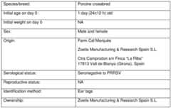 Figure imgf000031_0001