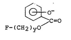 Figure imgf000071_0001