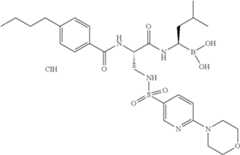 Figure US08058262-20111115-C00625