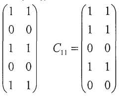 Figure imgf000022_0003