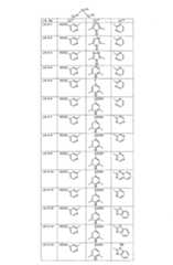 Figure JPOXMLDOC01-appb-C000061
