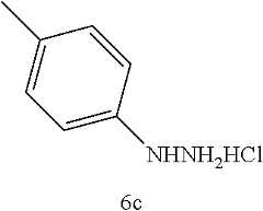 Figure US10508102-20191217-C00062