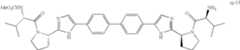Figure US08329159-20121211-C00896