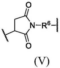 Figure BDA0003110682710000421